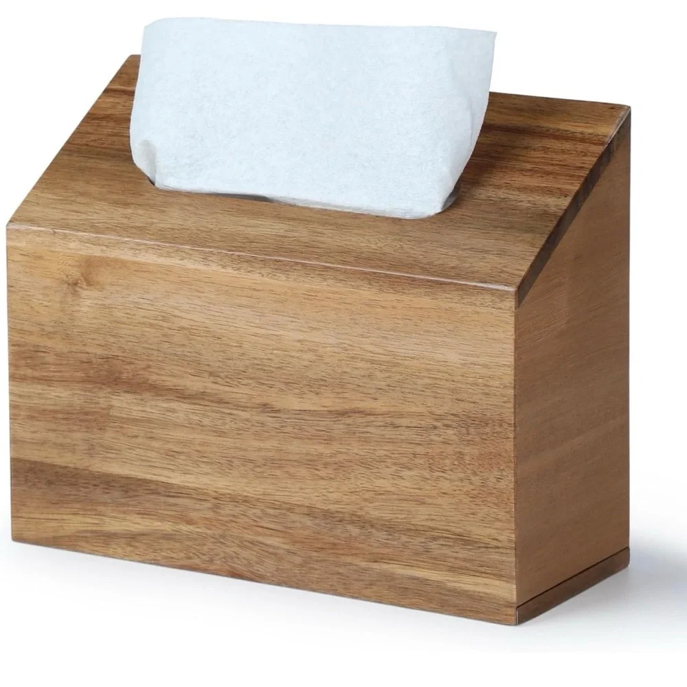 N/A hand towel